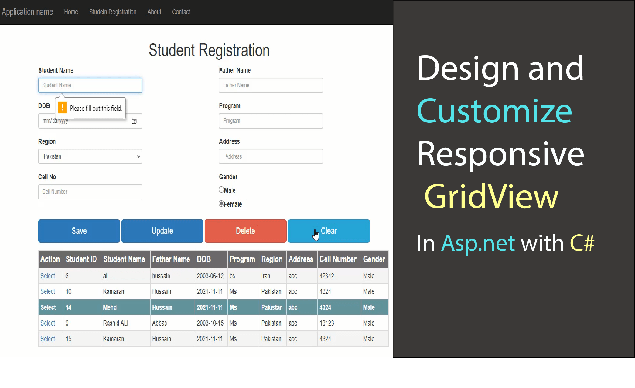 How To Display 2 Digits In Excel