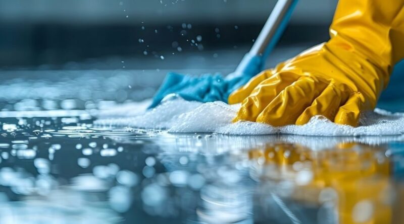 Code Cleanliness Impact on Coding Agents